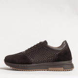 Freizeitschuhe für Frauen
