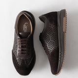 Freizeitschuhe für Frauen