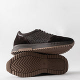 Freizeitschuhe für Frauen