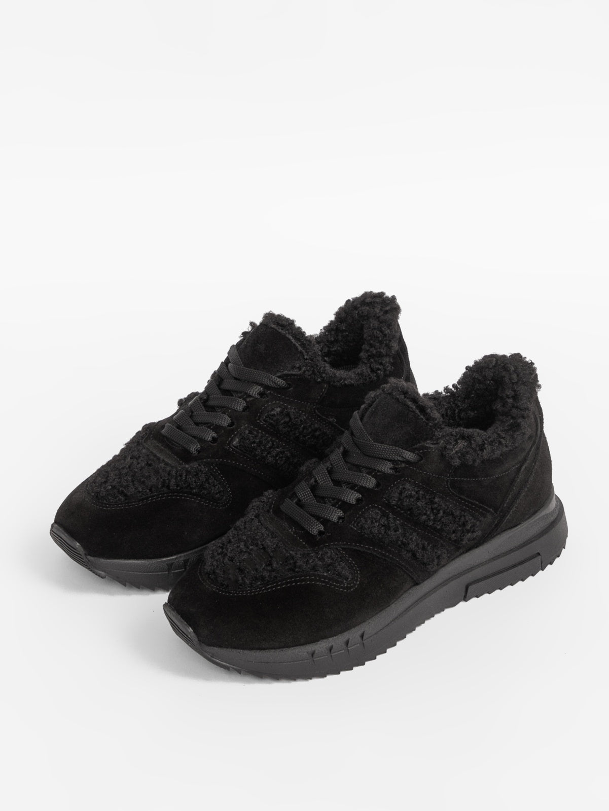 Diabild