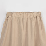 Plačios moteriškos kelnės