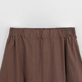 Plačios moteriškos kelnės