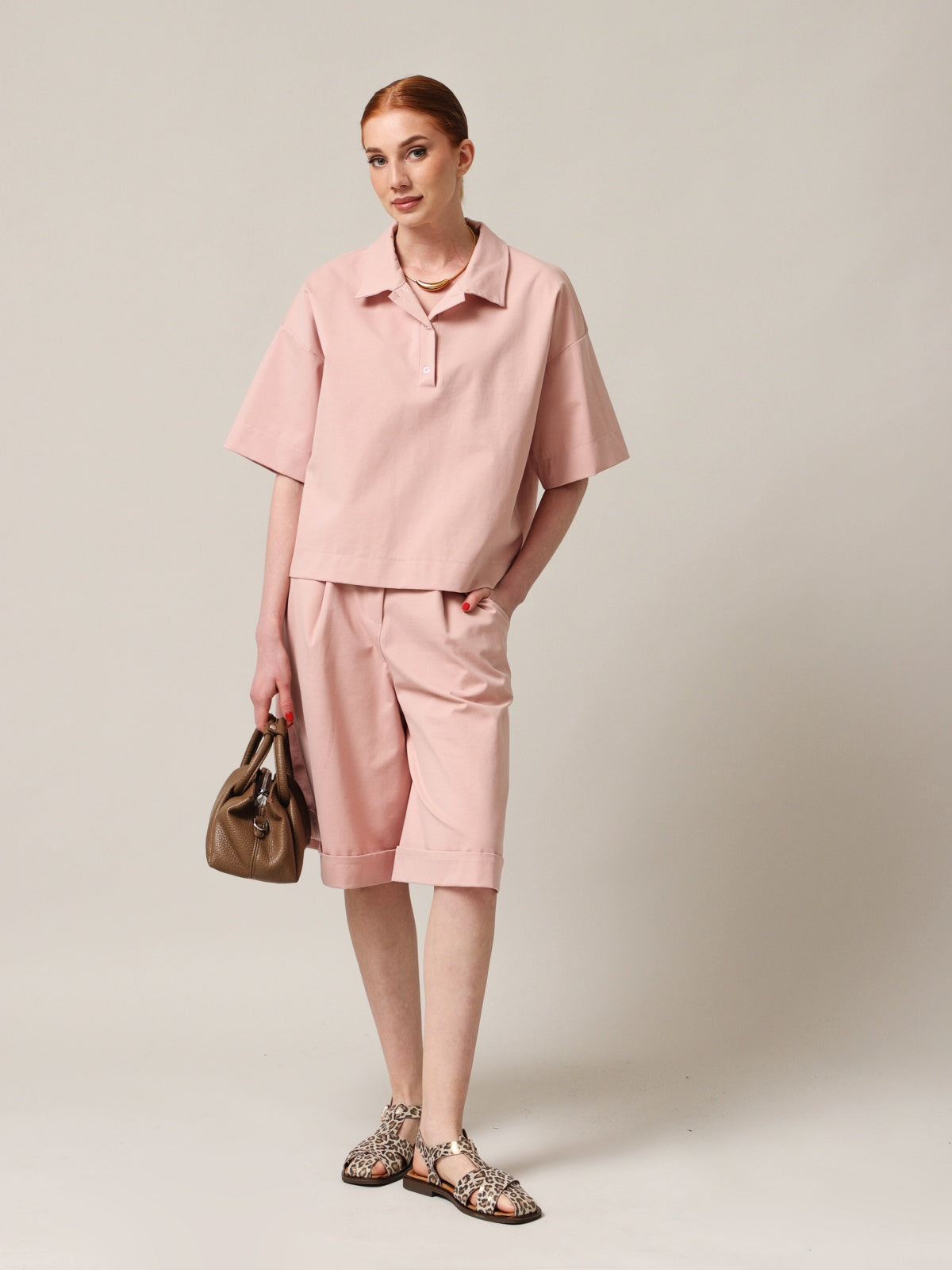 Shorts für Frauen