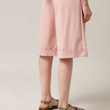 Shorts für Frauen