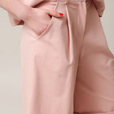 Shorts für Frauen