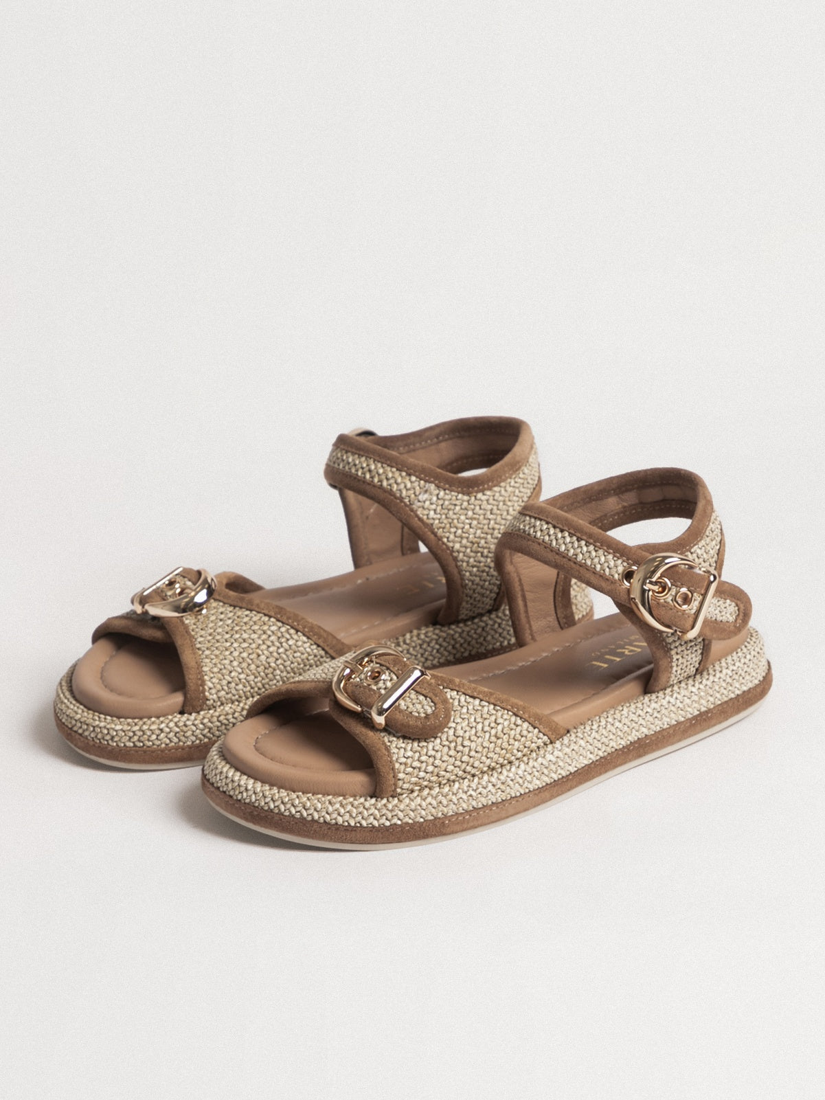 Sandalen für Frauen