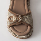 Sandalen für Frauen