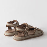 Sandalen für Frauen