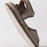Sandalen für Frauen