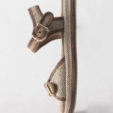 Sandalen für Frauen