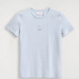Frauen-T-Shirt