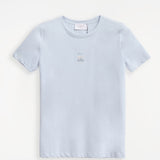Frauen-T-Shirt