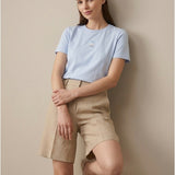 Frauen-T-Shirt