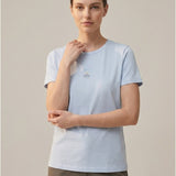 Frauen-T-Shirt