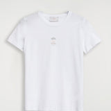 Frauen-T-Shirt