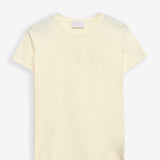 Frauen-T-Shirt