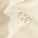 Frauen-T-Shirt
