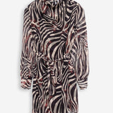 Kleid für Frauen