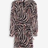 Kleid für Frauen