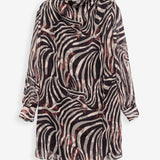 Kleid für Frauen