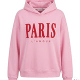 Damenpullover