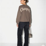 Damenpullover