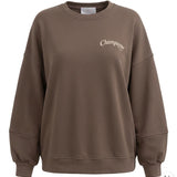Damenpullover