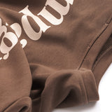 Damenpullover