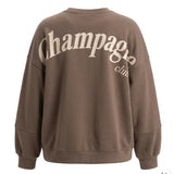 Damenpullover