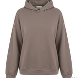 Damenpullover