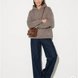 Damenpullover