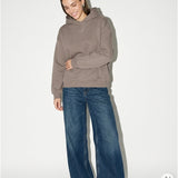 Damenpullover
