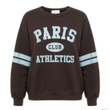 Damenpullover