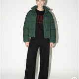 Damenpullover