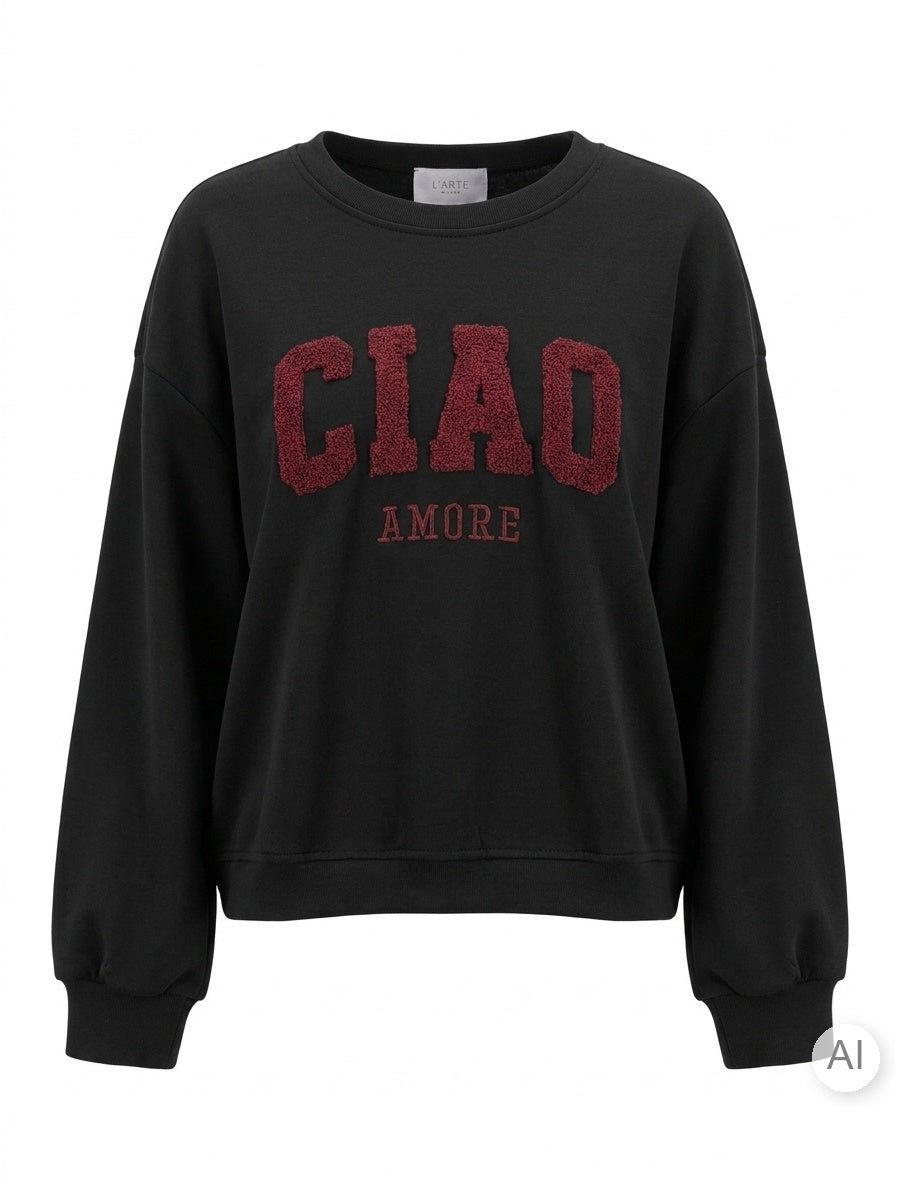 Diabild