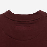 Pullover und Hose für Frauen, Heavy Cotton