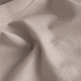 Kurzärmeliges Damen-T-Shirt, 2 Stück.