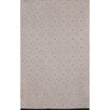 Bademantel und Frotteehandtuch, 90 x 170 cm