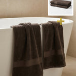 Diabild