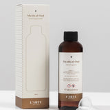 Raumduft „Mystical Oud“, 200 ml + Gratis-Nachfüllflasche für den Raumduft „Mystical Oud“, 200 ml