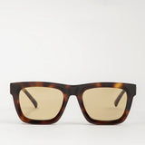 Sonnenbrille