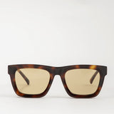 Sonnenbrille