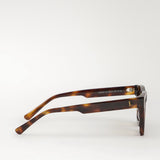 Sonnenbrille