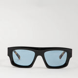 Sonnenbrille