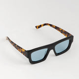Sonnenbrille