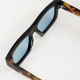 Sonnenbrille