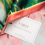 Diabild