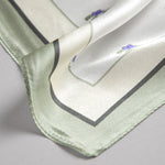 Diabild