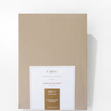 Satinlaken mit Gummizug, 160x200 cm