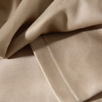 Diabild